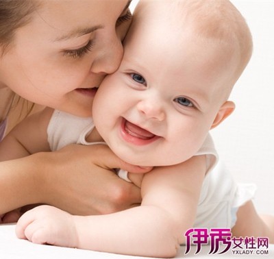 脑发育不良怎么治疗
