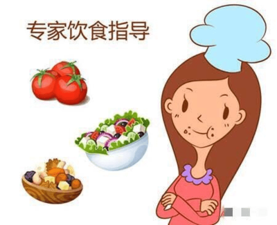 坐月子前三天吃什么