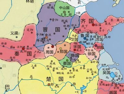 去新城之北三十里