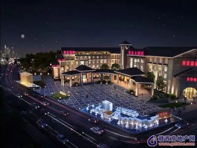 宜春温汤镇房价