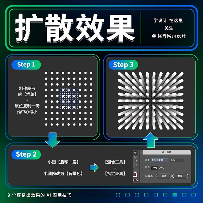 无理的人也抗诉怎么管