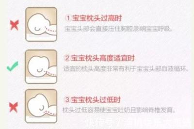 一岁以下是指多大