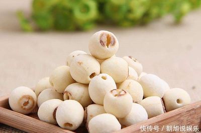 月子可以吃莲子吗