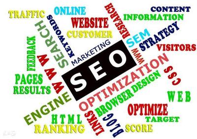 重庆SEO干货:新站上线要做到这些,否则关键词排名很难上首页