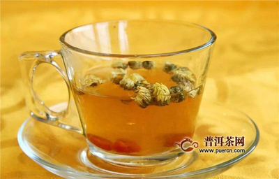 红茶可以加什么