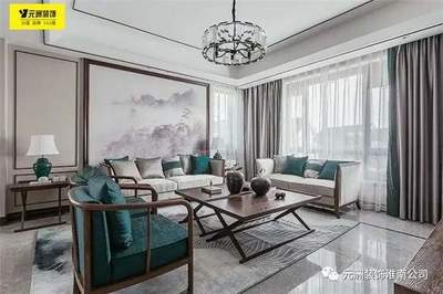 家装是全包好还是半包好