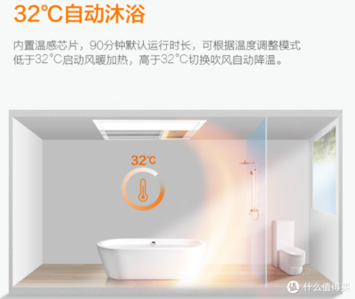 老人洗澡温度一般为多少合适