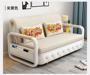 两用沙发床