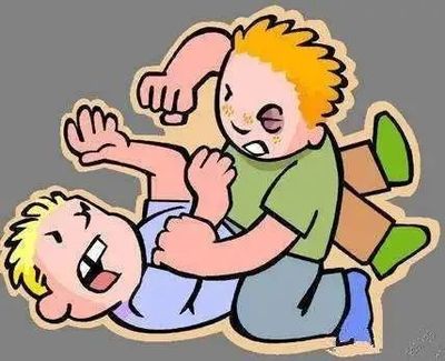 教育机构侵权责任