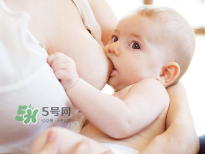坐月子洗澡可以搓澡吗