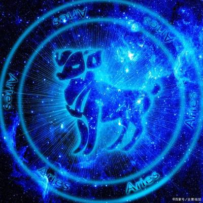 摩羯座速配星座