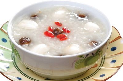 经期之前长痘痘
