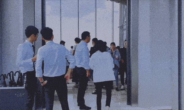 余姚楼盘最新动态