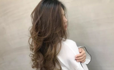 做头发后多久可以怀孕