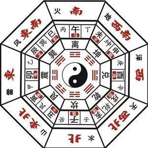 奇门遁甲和八字哪个准