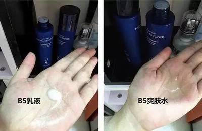 用爽肤水做面膜有什么效果