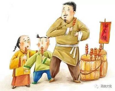 一有热气厨房的就响