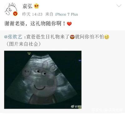 射里面了会不会怀孕