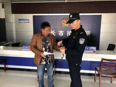 强制执行拘留15天还继续拘留吗
