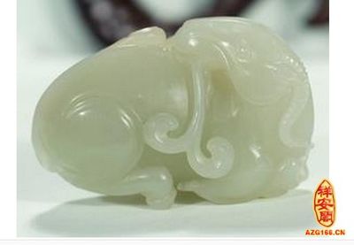 乙未年是什么命