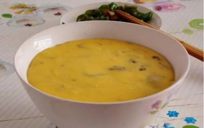 清真辣油的制作方法