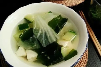 火腿蔬菜汤的做法大全家常