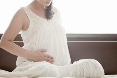 怀孕5个月打胎