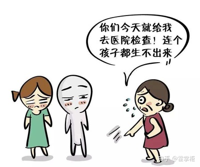 肾怕冷是怎么回事