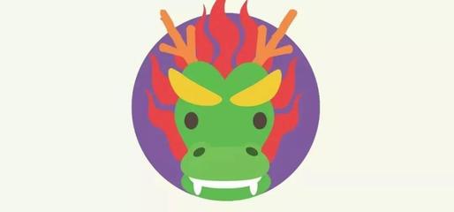 我行我素打一生肖
