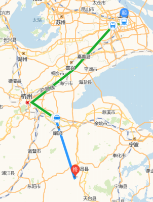 苏州到平湖多少公里