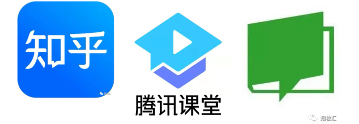 知乎是什么样的平台