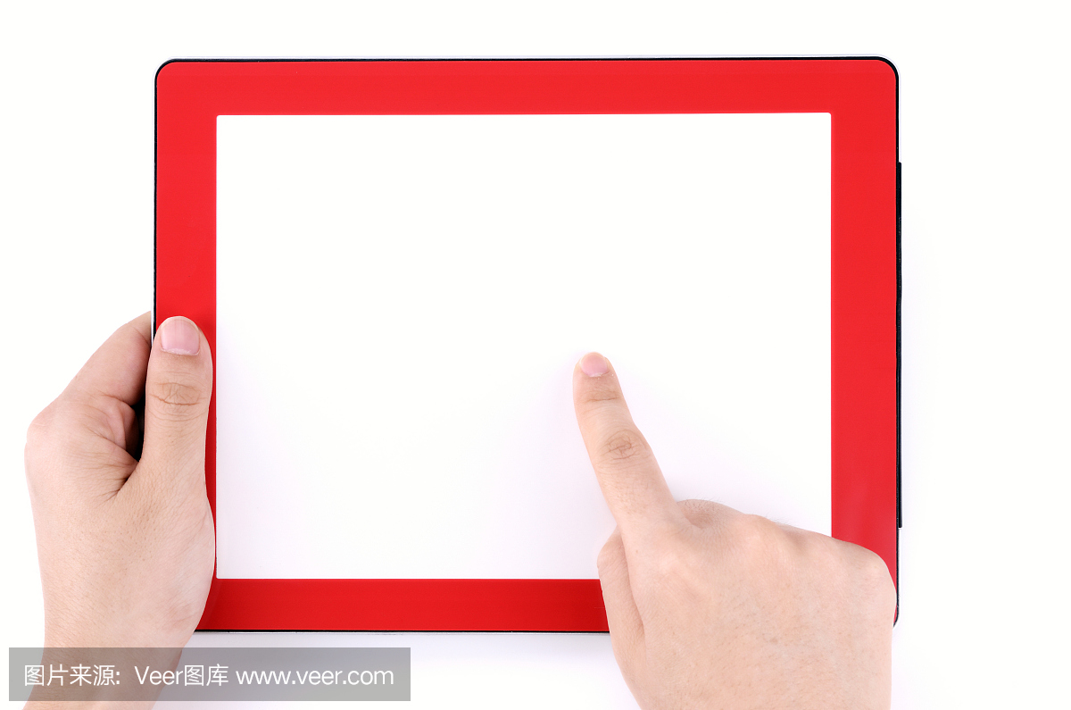 触摸屏_触摸屏素材_触摸屏模板_图查查