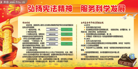 法律知识大全