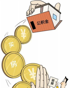 借款 贷款