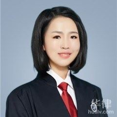 济宁刑事律师