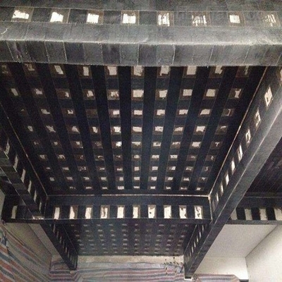 房屋加固造价估算方法是什么 结构电力行业施工 第4张 房屋加固造价估算方法是什么 结构电力行业施工 第4张