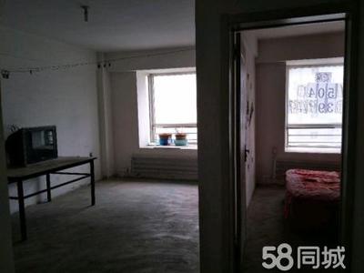 沈阳二手房58同城网