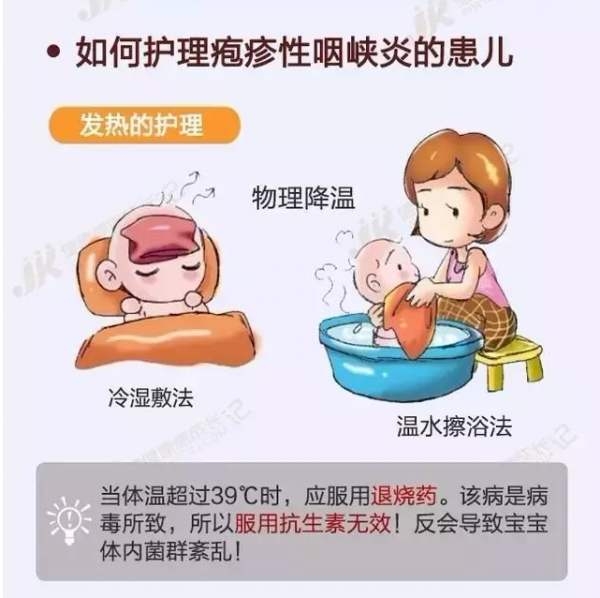 突然降温怎么给龟喂食