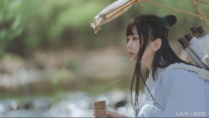 办事效率高的生肖