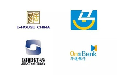 福建房地产上市公司