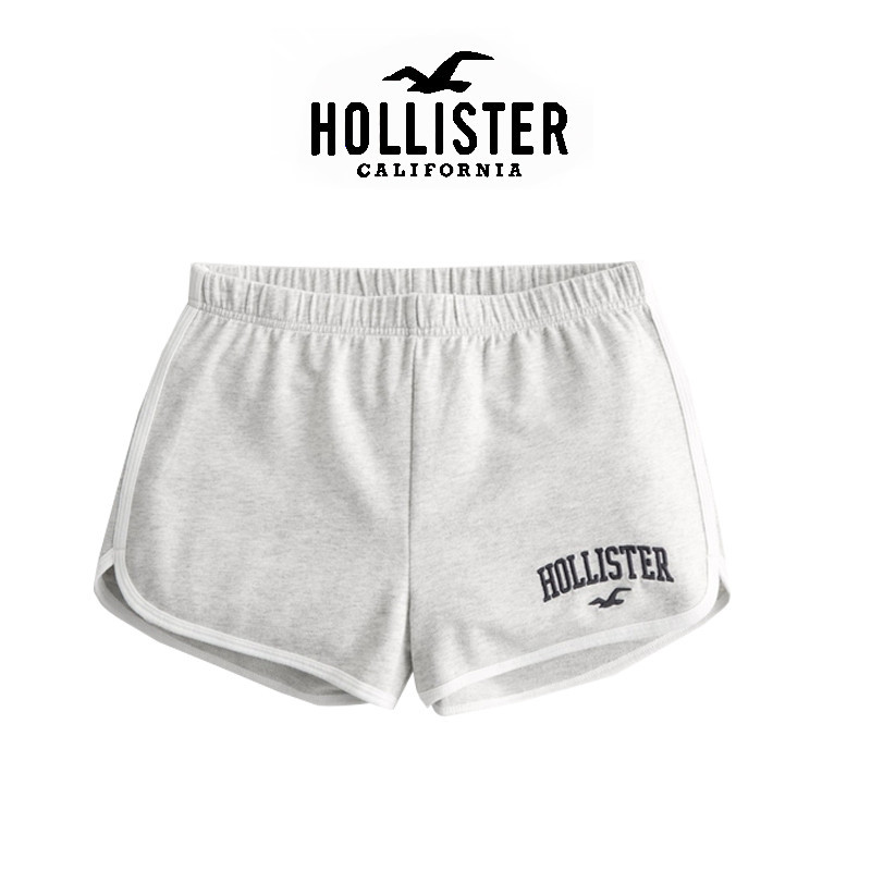 hollister是什么牌子?