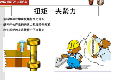 出售二手钢结构厂房（出售二手钢结构厂房跨度24米）