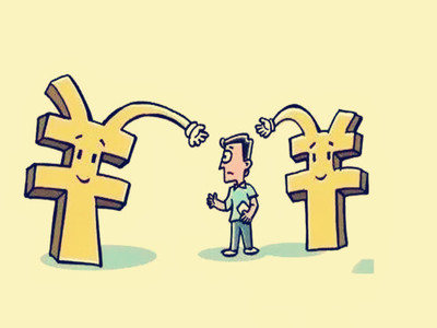 没工作可以按揭买房吗