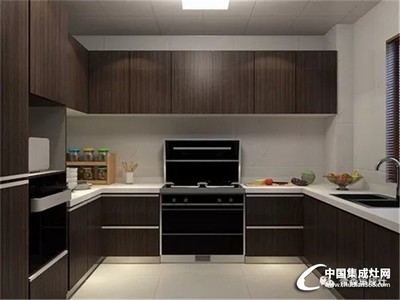 普森油烟机怎么样
