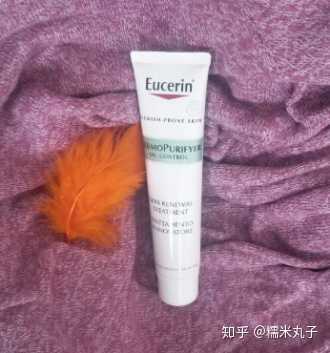 挤完痘痘后怎么消肿