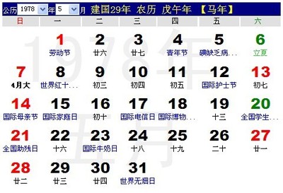 阴历十月二十是什么星座