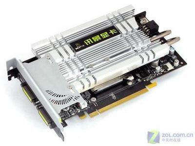 amd 速龙双核是什么意思