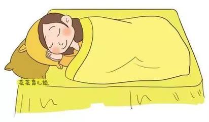 怀孕老咳嗽怎么办