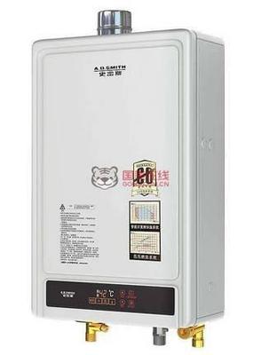 林内和能率热水器哪个好