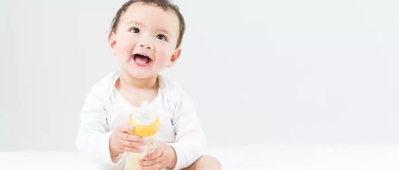 4个月宝宝缺锌怎么补
